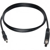 Firewire To 12v Power Cable | Sonnet