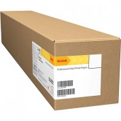 Kodak Professional Glossy Inkjet Photo Paper 44