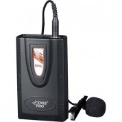 Pyle Pro Pwma200 Wireless Portable Amplifier