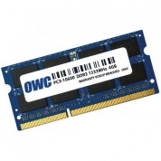 Owc 4gb Ddr3 1333mhz Memory Module