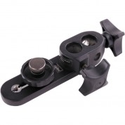 Impact Bhe-104 Flex Arm Camera Platform