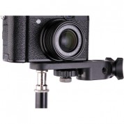 Impact Bhe-104 Flex Arm Camera Platform