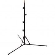 Impact Ls-rl7 7.2' Reverse Legs Light Stand