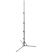 Impact Ls-rl7 7.2' Reverse Legs Light Stand