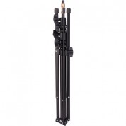 Impact Ls-rl7 7.2' Reverse Legs Light Stand