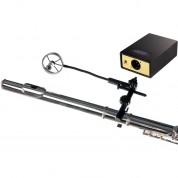 Amt Z1l Custom Microphone For Flutes