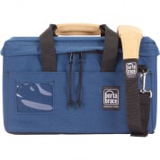 Portabrace Mb-1 Matte Box Case - Signature Blue