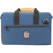 Portabrace Mb-1 Matte Box Case - Signature Blue