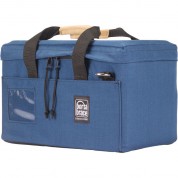 Portabrace Mb-1 Matte Box Case - Signature Blue