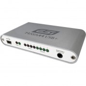 Esi Maya44 Usb Audio Interface