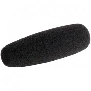 Shure Foam Windscreen For Vp83 & Vp83f Microphones