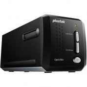 Plustek Opticfilm 8200i Se Scanner