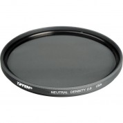 Tiffen 43mm 2-stop Nd Filter