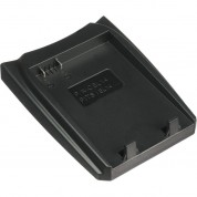 Watson Battery Adapter Plate For En-el14/en-el14a