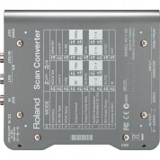 Roland Vc-1-sc Video Scan Converter