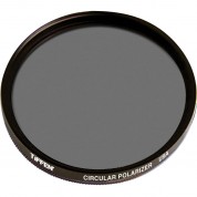 Tiffen 28mm Circular Polarizer Filter