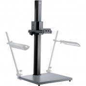 Kaiser Rsd Motorized Copy Stand - High Precision