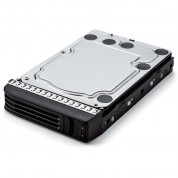 Buffalo 4tb Hard Drive For Terastation 7120r