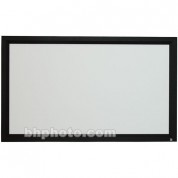 Permscreen St Projector Screen 6x8', Matte White