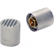 Schoeps Mk 2s Microphone Capsule - Matched Pair