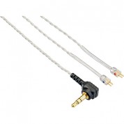 Westone Audio Epic 2-pin Cable - 64