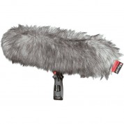 Rycote Windjammer 5 For Ws4 Windshield