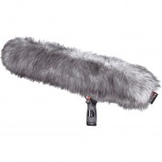 Rycote Windjammer 8 For Ws4 Windshield