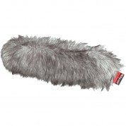 Rycote Windjammer 5 For Ws4 Windshield