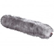 Rycote Windjammer 8 For Ws4 Windshield