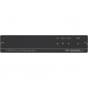 Kramer Tp-580rxr Hdbaset Twisted Pair Receiver