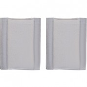 Large Ona Camera Bag Dividers - Pair