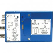 Denecke Dcode Sb-t Trilevel Syncbox 3d Time Code