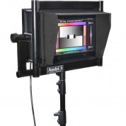 Dsc Labs Ambi-3 Illuminator System