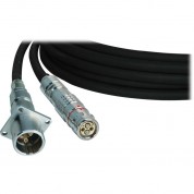 Camplex 75' Ul Listed Fiber Camera Cable