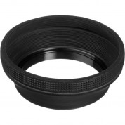 B+w 67mm Rubber Lens Hood #900