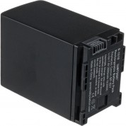 Watson Bp-827 7.4v Lithium-ion Battery Pack