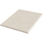 Auralex Propanel Acoustical Absorption Panel 1