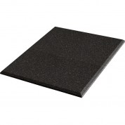 Auralex Propanel Acoustical Absorption Panel 2