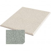 Auralex Propanel Acoustical Absorption Panel 2