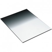 Fotodiox 2-stop Hard-edge Nd Filter 6.6x8.5