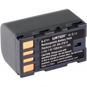 Watson Bn-vf815 Lithium-ion Battery 1500mah