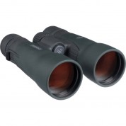 Vortex Razor Hd 10x50 Binoculars