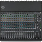 Mackie 1604vlz4 16-channel Compact Mixer