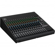 Mackie 1604vlz4 16-channel Compact Mixer