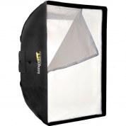 Impact Luxbanx Duo Softbox 36x48