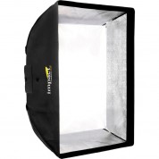 Impact Luxbanx Duo Softbox 36x48