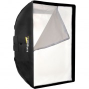 Impact Luxbanx Duo Small Rectangular Softbox 16