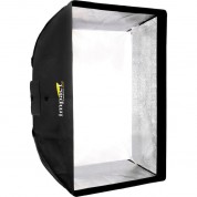 Impact Luxbanx Duo Small Rectangular Softbox 16