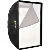 Impact Luxbanx Duo Extra Large Softbox 54x72