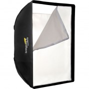 Impact Luxbanx Extra Small Softbox 12x16